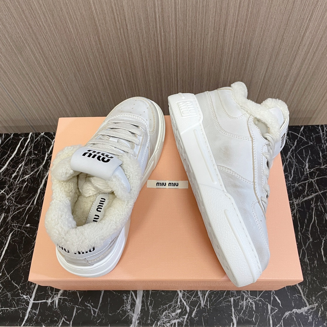 ua M1v M1v sneakers