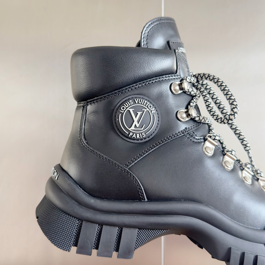 UA LV Ruby Boot