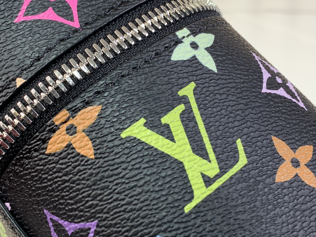 LV nice nano M44936 14x10.2x8.5cm
