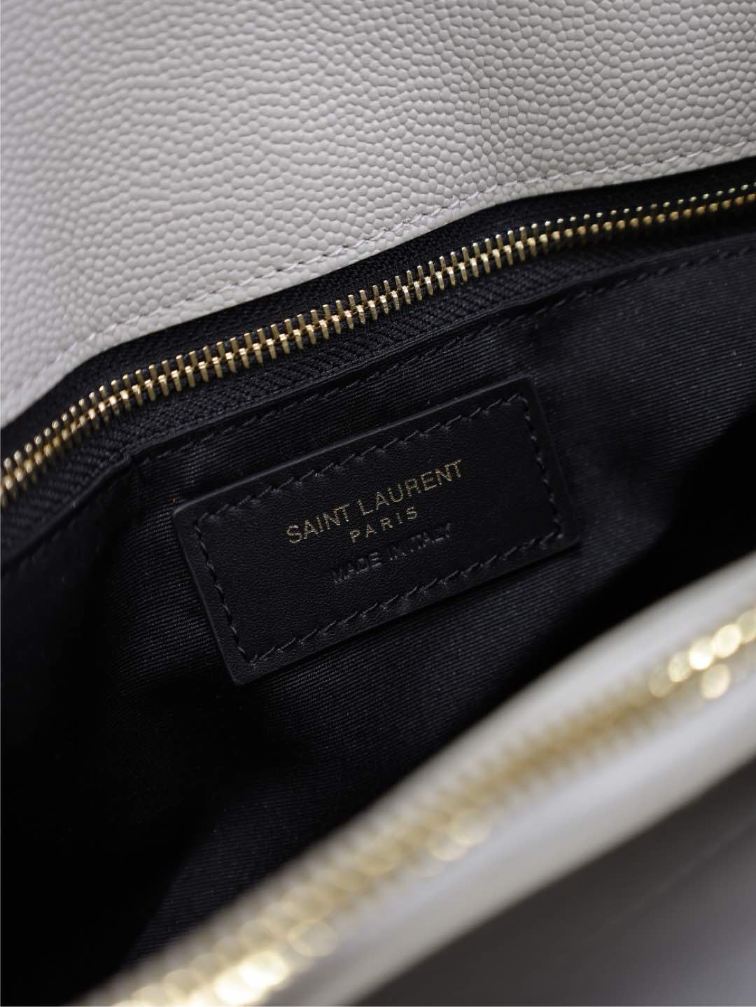 Y*L shopping bag 33×22×15cm