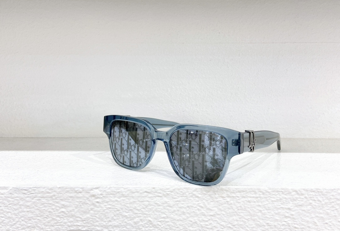 D*or glasses oblique s1f 53-19-145