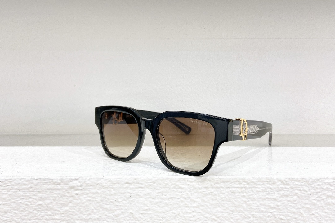 D*or glasses oblique s1f 53-19-145