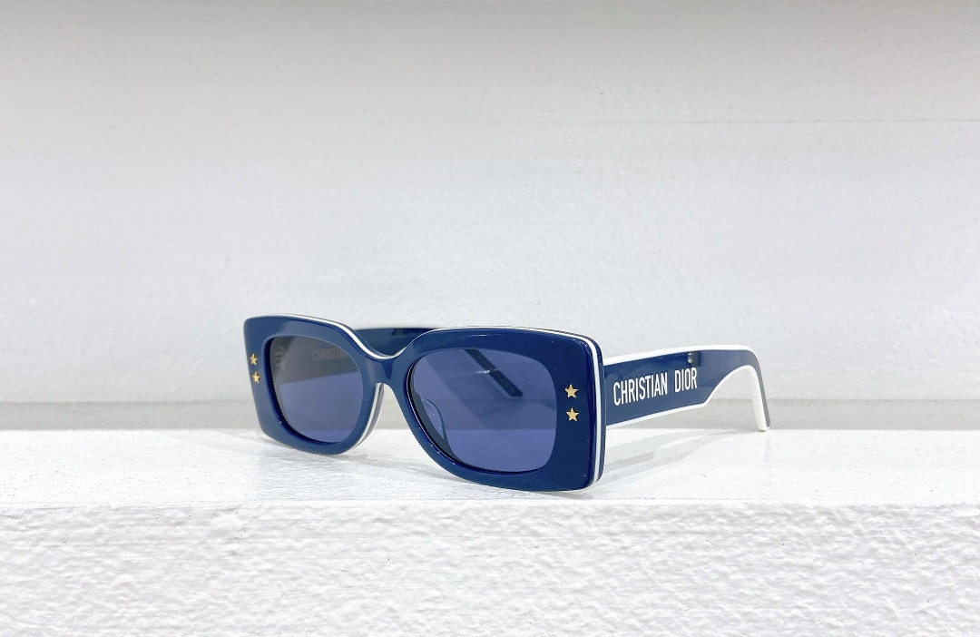 D*or glasses pacific s1u 53-18-140