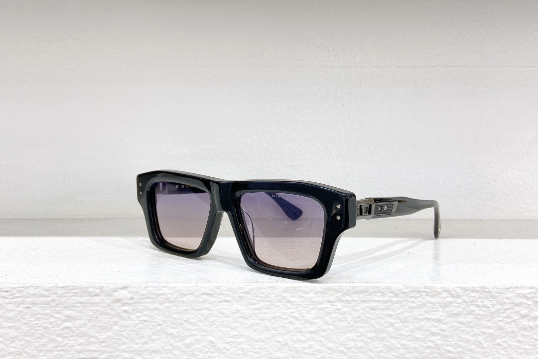 DITA Glasses DTS458 54-18-140
