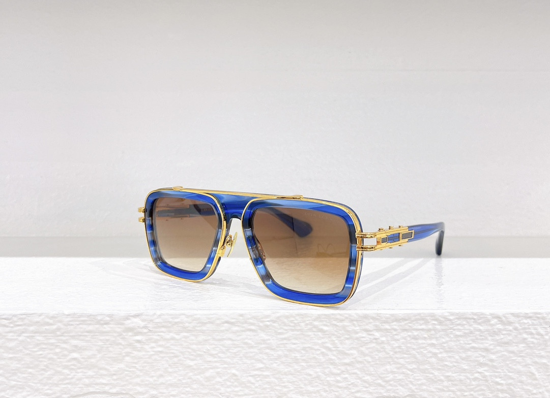 DITA Glasses DTS403 51-20-145