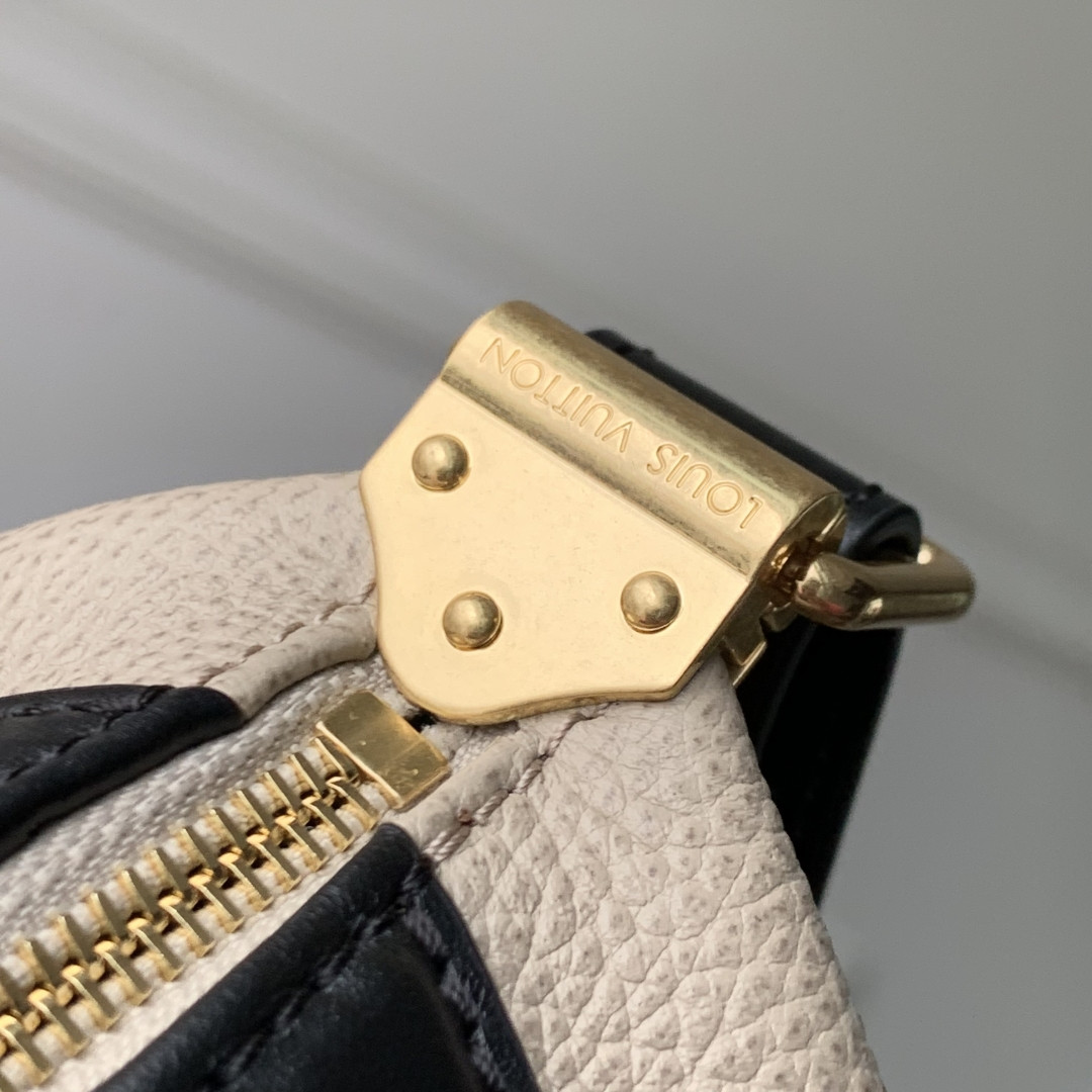 LV Biker PM M14721 30 x 12 x 12 cm