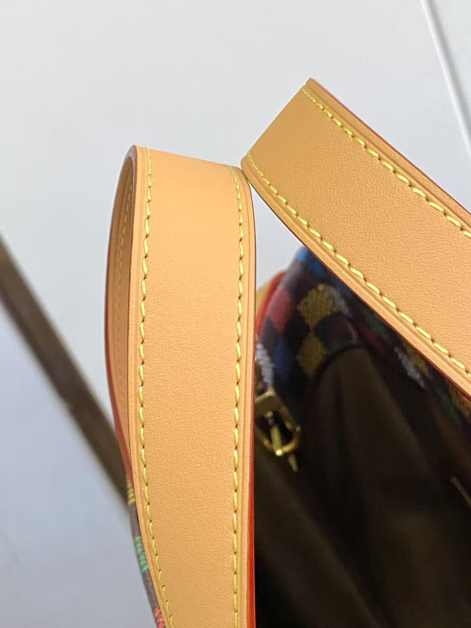 LV Shopper Tote MM N00192 32x16x40cm