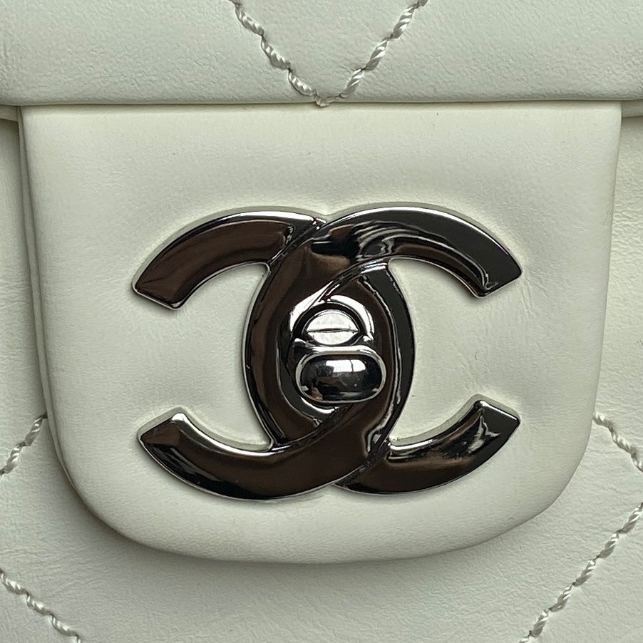 ch*el vintage Gr*ffiti tote airport bag 36x24x12cm