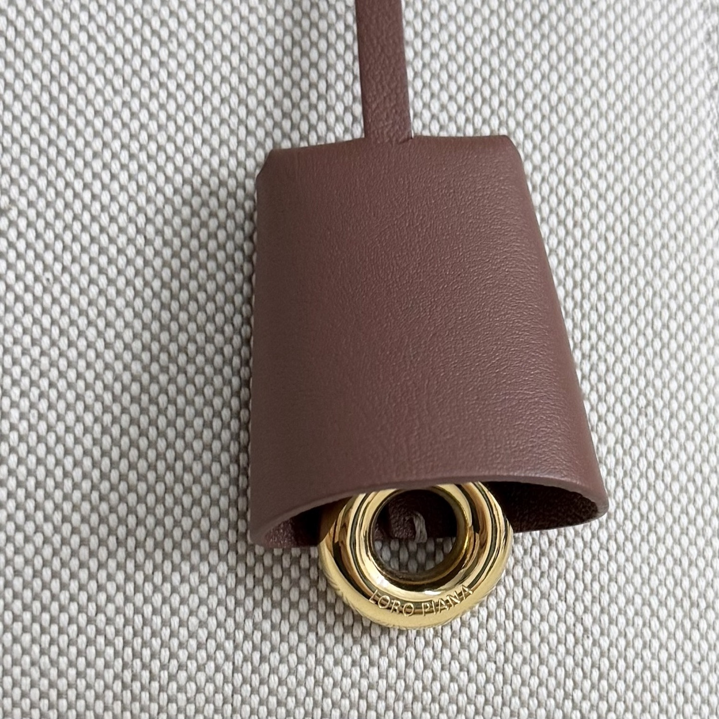 L**o p*ana extra pocket l27 16x27x10cm