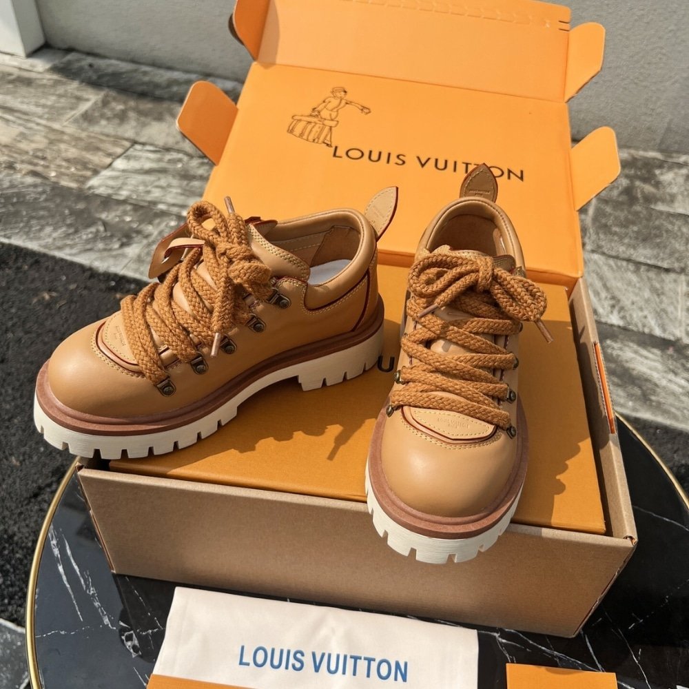 L0vis Vvtt0n Lv Remix Derby Brown 1Aij80